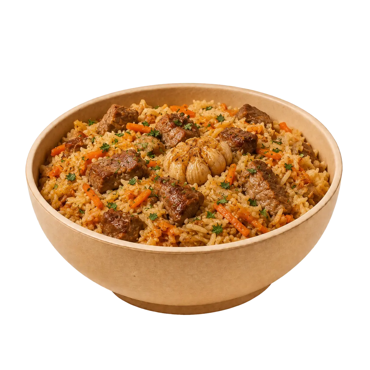 Плов